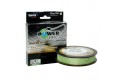 Power Pro Super 8 Slick V2 Hi-Vis Aqua - 0.32mm 275mt
