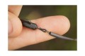 Hybrid Lead Clip Quick Change