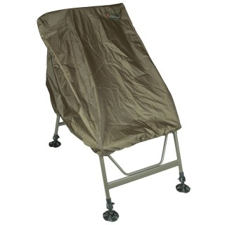 Fox Waterproof Chair Cover