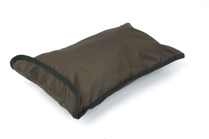 Fox Waterproof Chair Cover