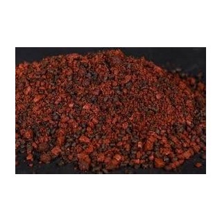 Krill Bag Mix 1 kg 2