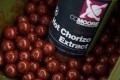 CC Moore Hot Chorizo Excract 500 ml 