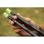 Distance sticks Korda By Jag