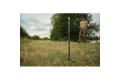 Distance sticks Korda By Jag