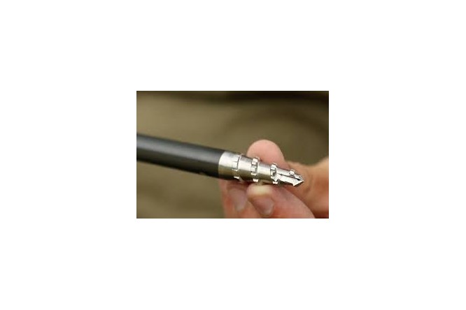 Distance sticks Korda By Jag
