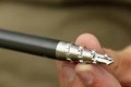 Distance sticks Korda By Jag