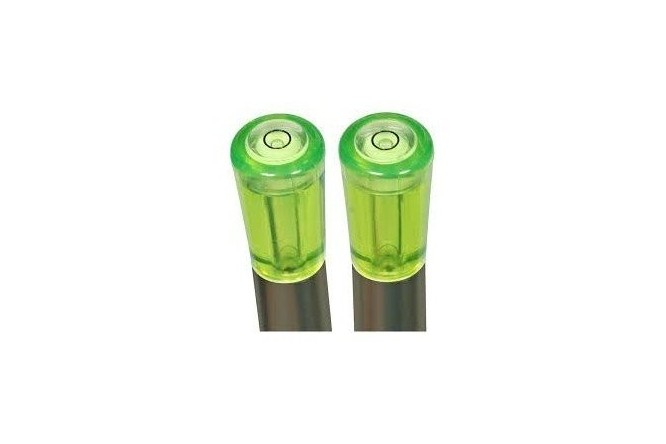 Distance sticks Korda By Jag