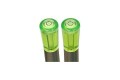 Distance sticks Korda By Jag