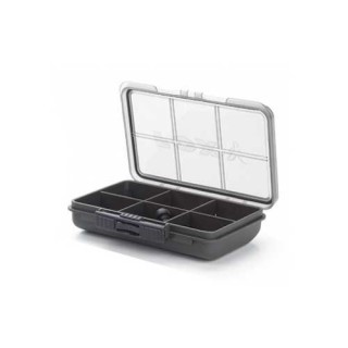 BOX 6 Compartment