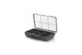 BOX 6 Compartment