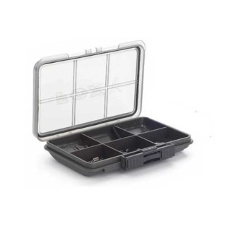 BOX 6 Compartment 2