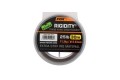 Rigidity Trans khaki 