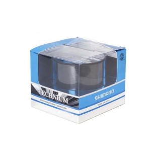 Shimano Technium 0.305 mm 300 mt