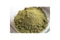 Carp Zone Farina di Canapa Plus 1 kg