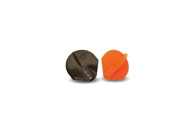 Korda Spare Marker Flights