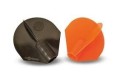 Korda Spare Marker Flights