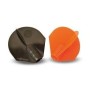 Korda Spare Marker Flights