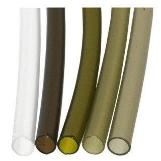 Shrink Tube Korda