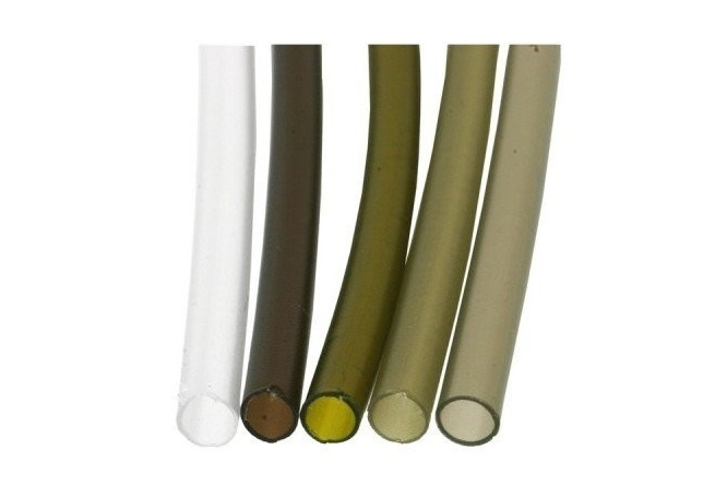 Shrink Tube Korda