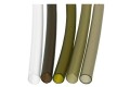 Shrink Tube Korda