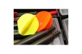 Korda Spare Marker Flights
