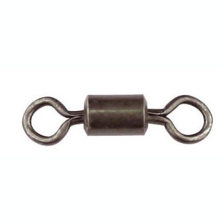 Swivel size 7 20pcs