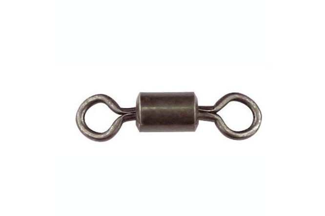 Swivel size 7 20pcs