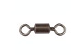 Swivel size 7    20pz