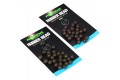Rubber Bead 5mm