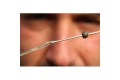 Rubber Bead 5mm