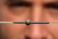 Rubber Bead 5mm