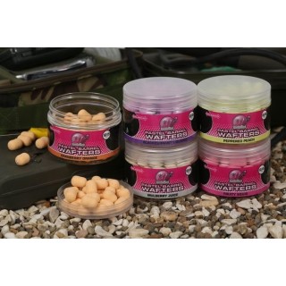 Mainline Pastel Barrel Wafter Mulberry Juice 2