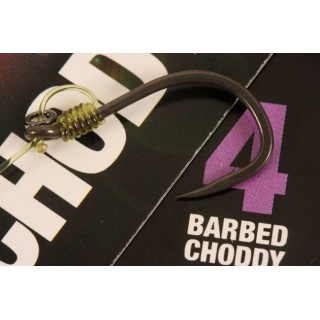 Korda Chod Rig Short 2