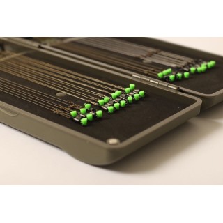 Korda Spare Pins 2