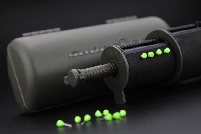 Korda Spare Pins