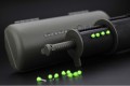 Korda Spare Pins