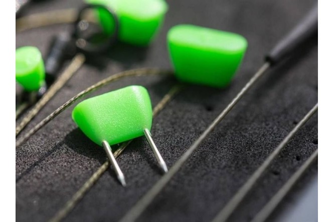 Korda Spare Pins