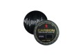 Carp Zone Carbon Black 600 m 0.30 mm