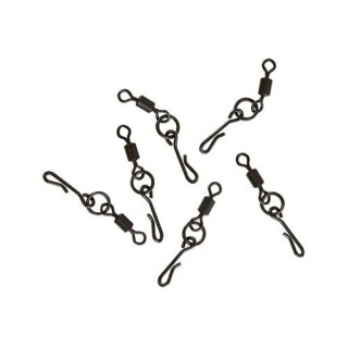 Kwik Change O Ring Swivel 