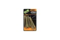 Fox Power Grip Naked Line Tail Rubbers