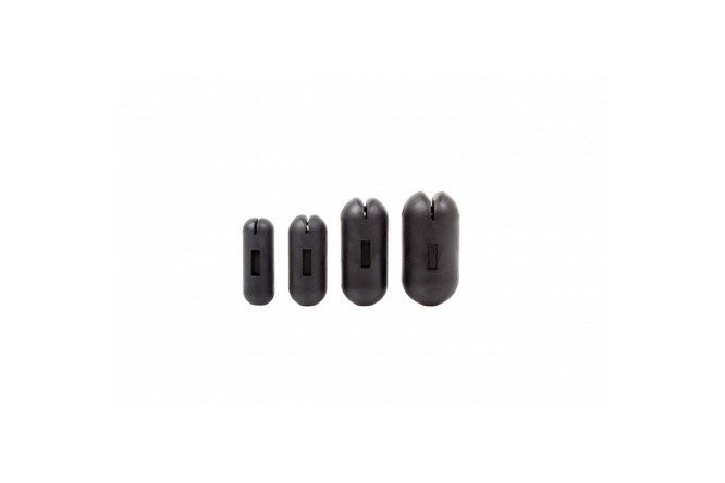 Nash Slap Heads 10gr