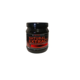 Liver Extract 500gr
