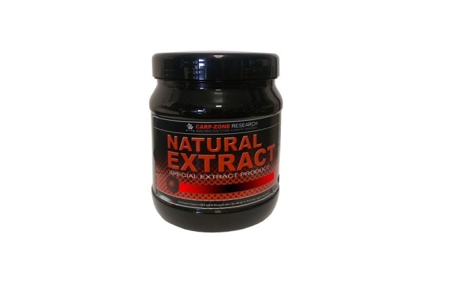 Liver Extract 500gr