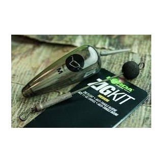Zig Kit Medium
