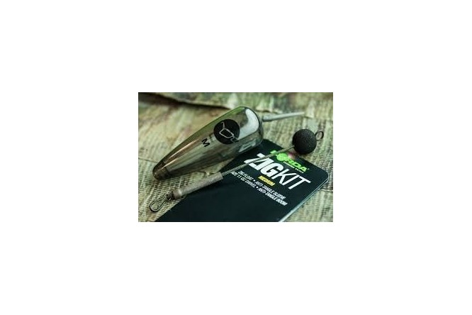 Zig Kit Medium