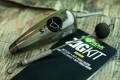 Zig Kit Medium