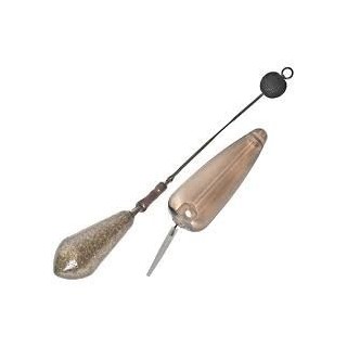 Zig Kit Medium 2