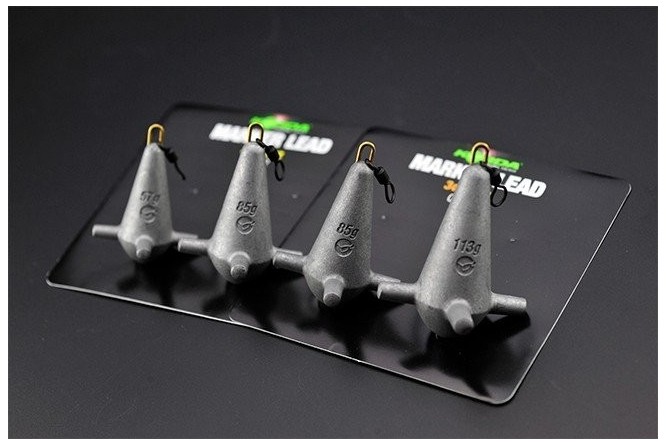 Marker Lead