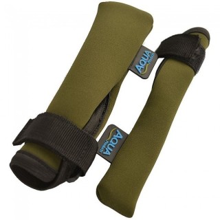 proteggi terminali canna Neoprene Tip Butt Protectors