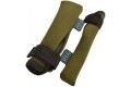 proteggi terminali canna Neoprene Tip Butt Protectors